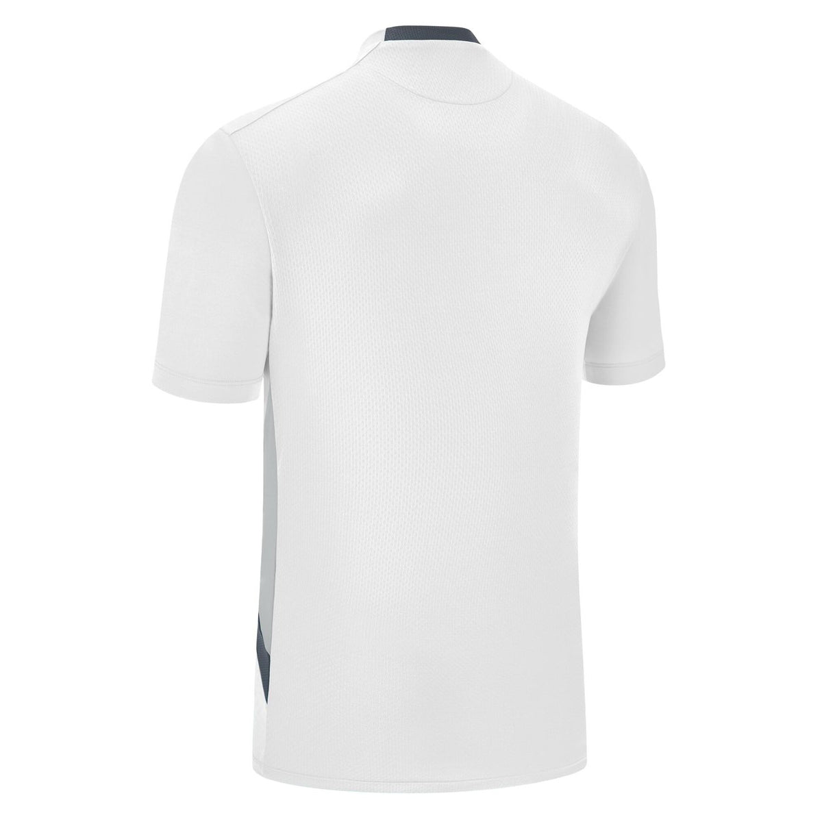 Celbridge Tennis Club Mens Shedir Matchday Shirt