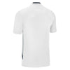 Celbridge Tennis Club Mens Shedir Matchday Shirt