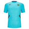 Celbridge Tennis Club Mens Shedir Matchday Shirt
