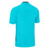 Celbridge Tennis Club Mens Shedir Matchday Shirt
