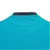 Celbridge Tennis Club Mens Shedir Matchday Shirt