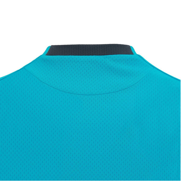 Celbridge Tennis Club Mens Shedir Matchday Shirt