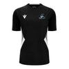 Ballypatrick Sports Centre Womens T-Shirt