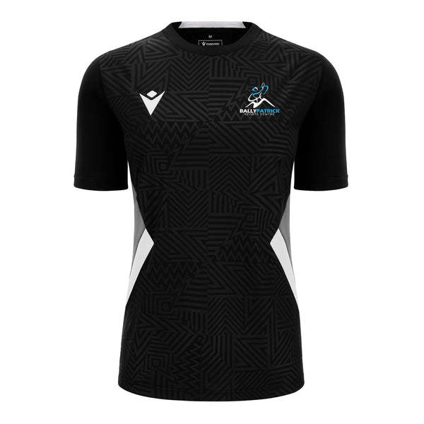 Ballypatrick Sports Centre Womens T-Shirt