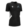Ballypatrick Sports Centre Womens T-Shirt