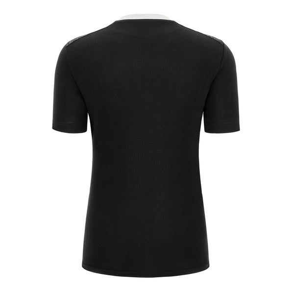 Ballypatrick Sports Centre Womens T-Shirt