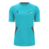 Ballypatrick Sports Centre Womens T-Shirt