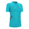 Ballypatrick Sports Centre Womens T-Shirt