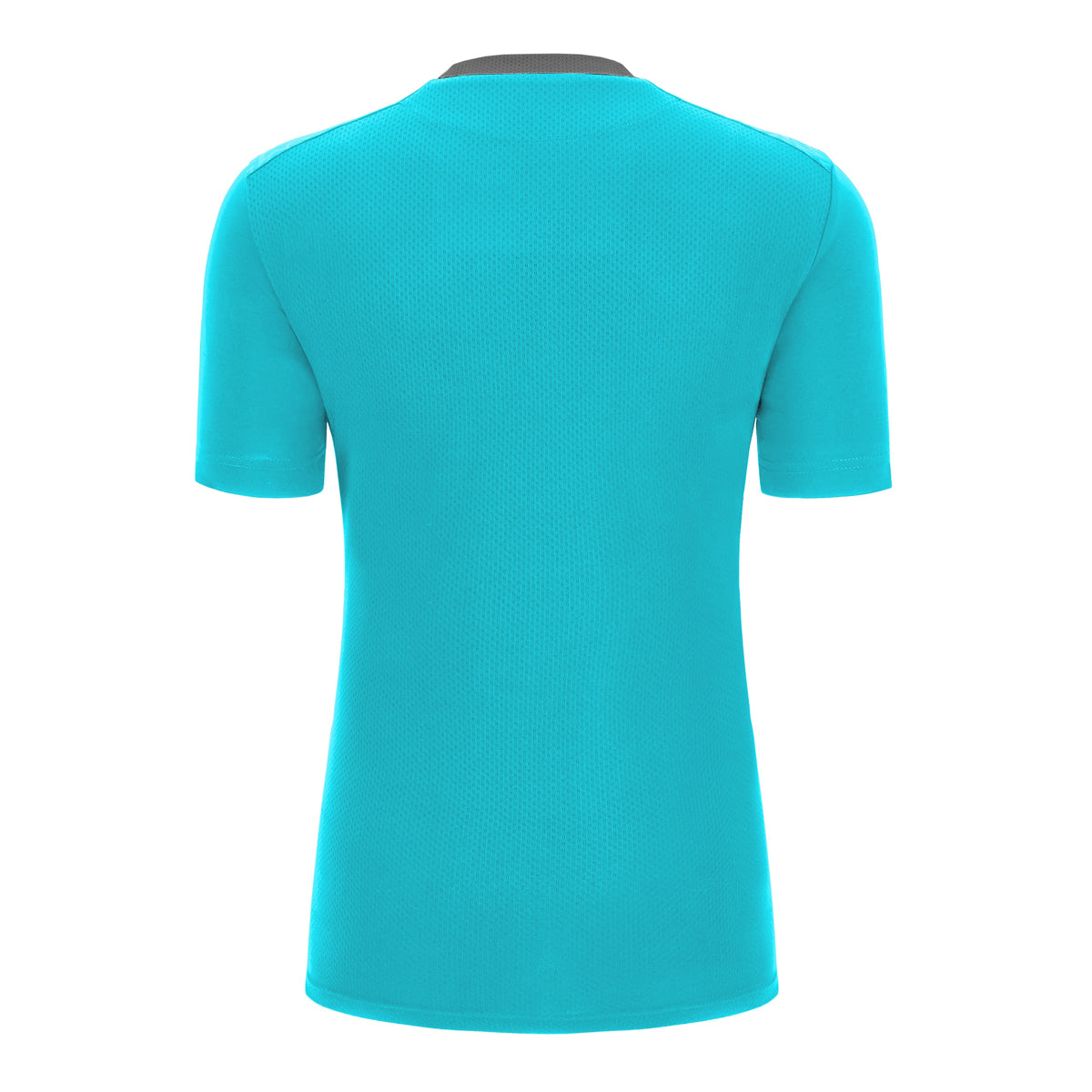 Ballypatrick Sports Centre Womens T-Shirt