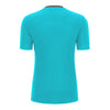 Ballypatrick Sports Centre Womens T-Shirt