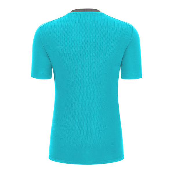 Ballypatrick Sports Centre Womens T-Shirt