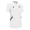 Ballypatrick Sports Centre Womens T-Shirt