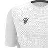 Ballypatrick Sports Centre Womens T-Shirt