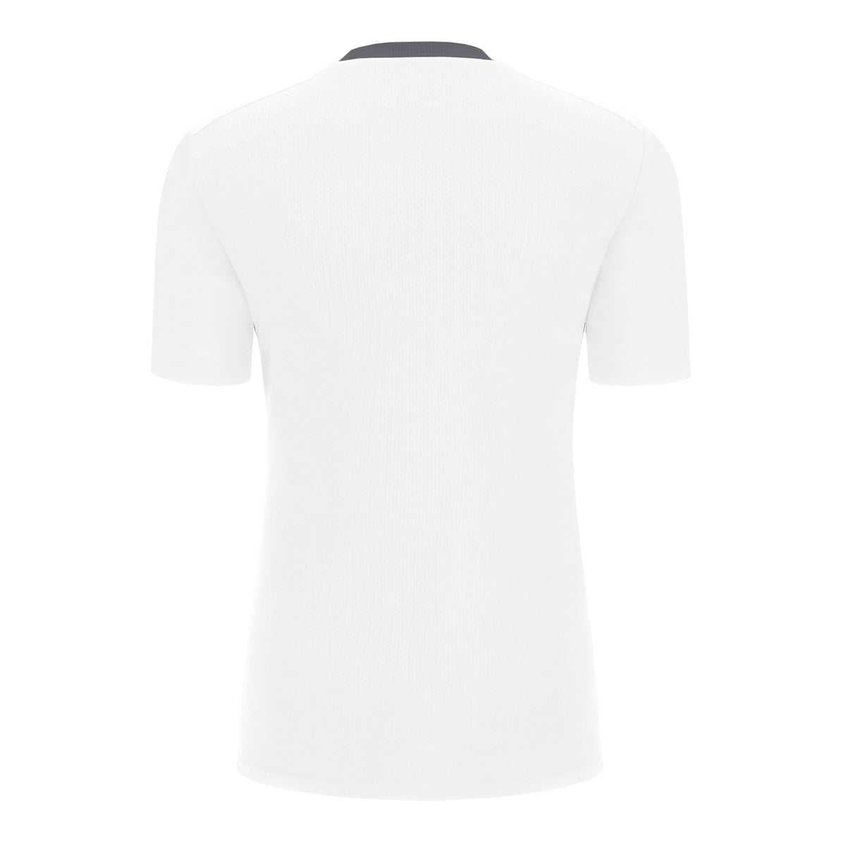 Ballypatrick Sports Centre Womens T-Shirt