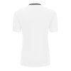 Ballypatrick Sports Centre Womens T-Shirt