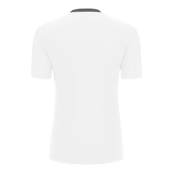 Ballypatrick Sports Centre Womens T-Shirt