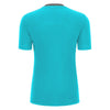 Celbridge Tennis Club Ladies Skat Matchday Shirt