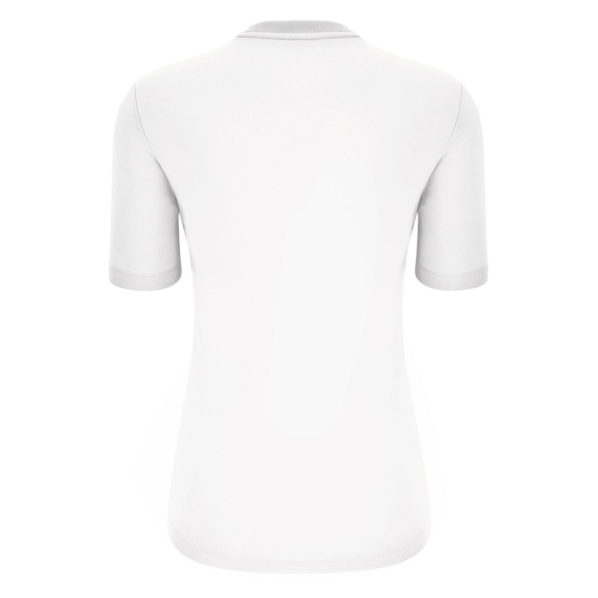 Celbridge Tennis Club Ladies Ariel Matchday Shirt