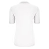 Celbridge Tennis Club Ladies Ariel Matchday Shirt