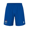 Blackrock College RFC 'Mesa Hero' Gym Shorts