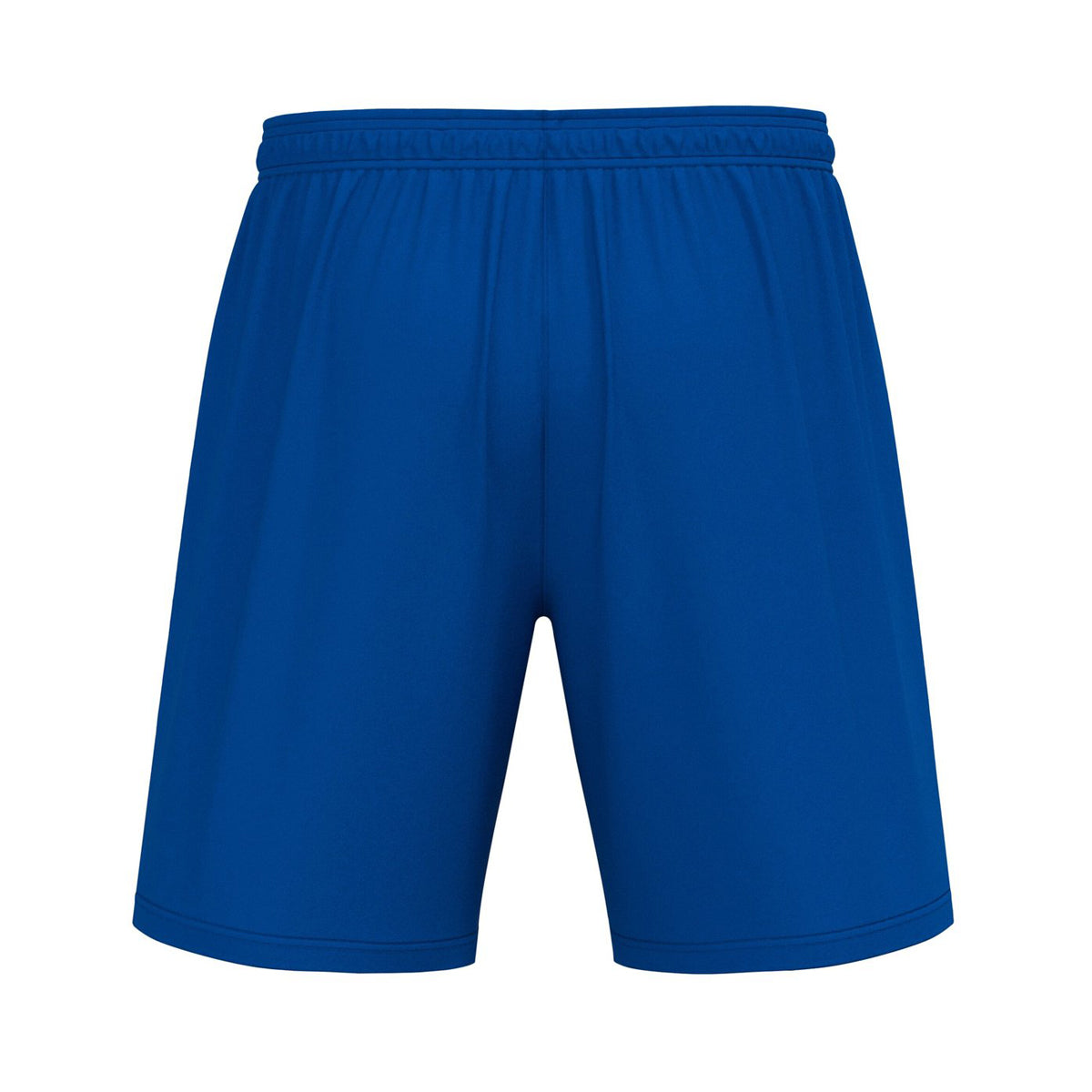 Blackrock College RFC 'Mesa Hero' Gym Shorts