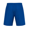 Blackrock College RFC 'Mesa Hero' Gym Shorts