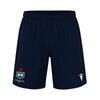 Blackrock College RFC 'Mesa Hero' Gym Shorts