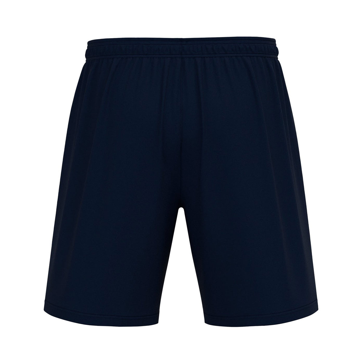 Blackrock College RFC 'Mesa Hero' Gym Shorts