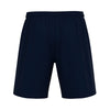 Blackrock College RFC 'Mesa Hero' Gym Shorts