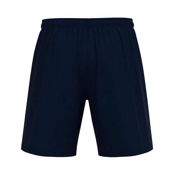 Blackrock College RFC 'Mesa Hero' Gym Shorts