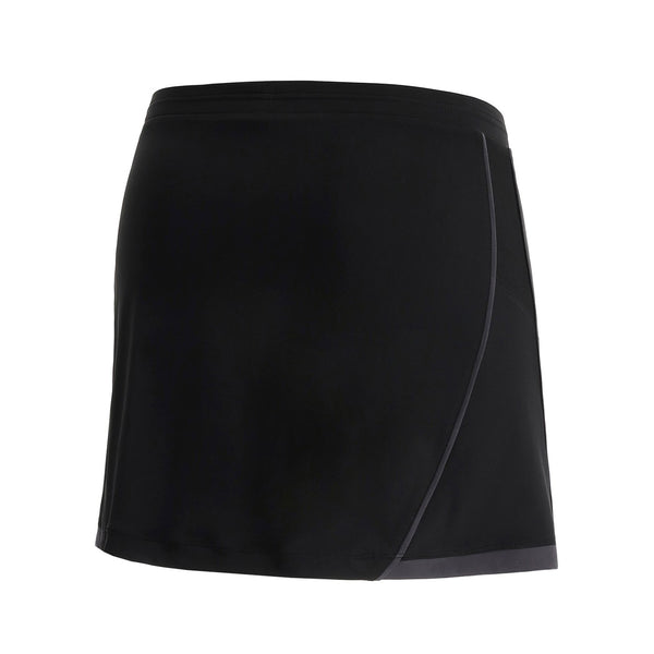Mitchelstown Tennis Club Ladies 'Inuit' Skort