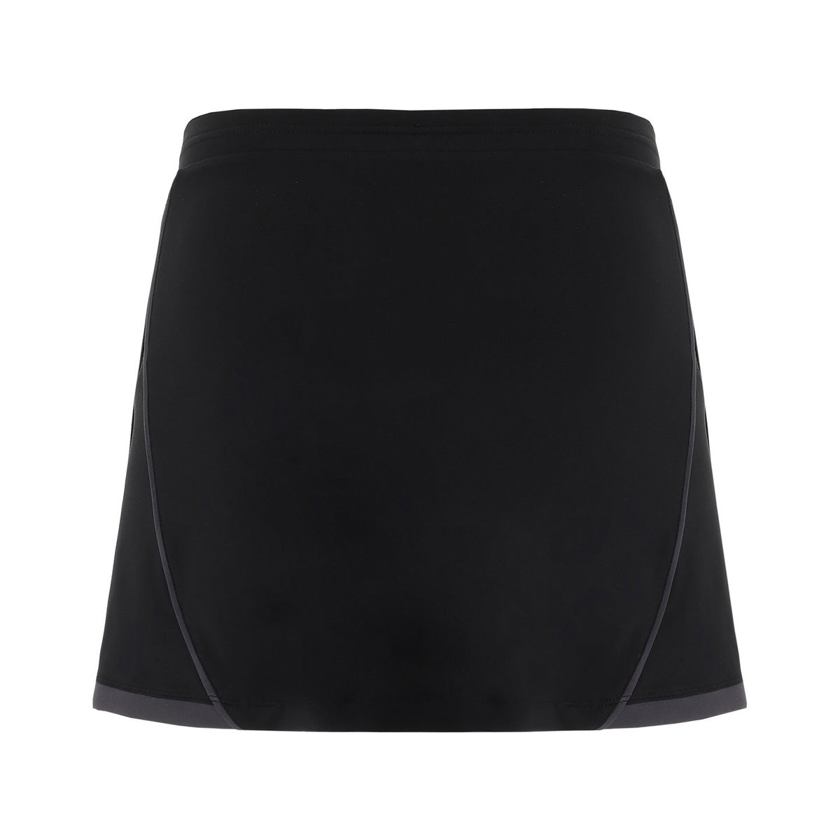 Mitchelstown Tennis Club Ladies 'Inuit' Skort
