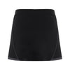 Mitchelstown Tennis Club Ladies 'Inuit' Skort