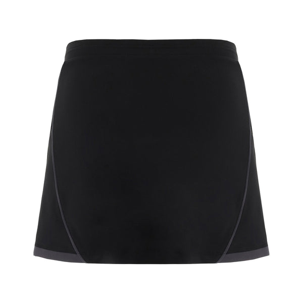 Mitchelstown Tennis Club Ladies 'Inuit' Skort