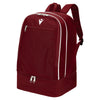 Macron Academy Evo Backpack