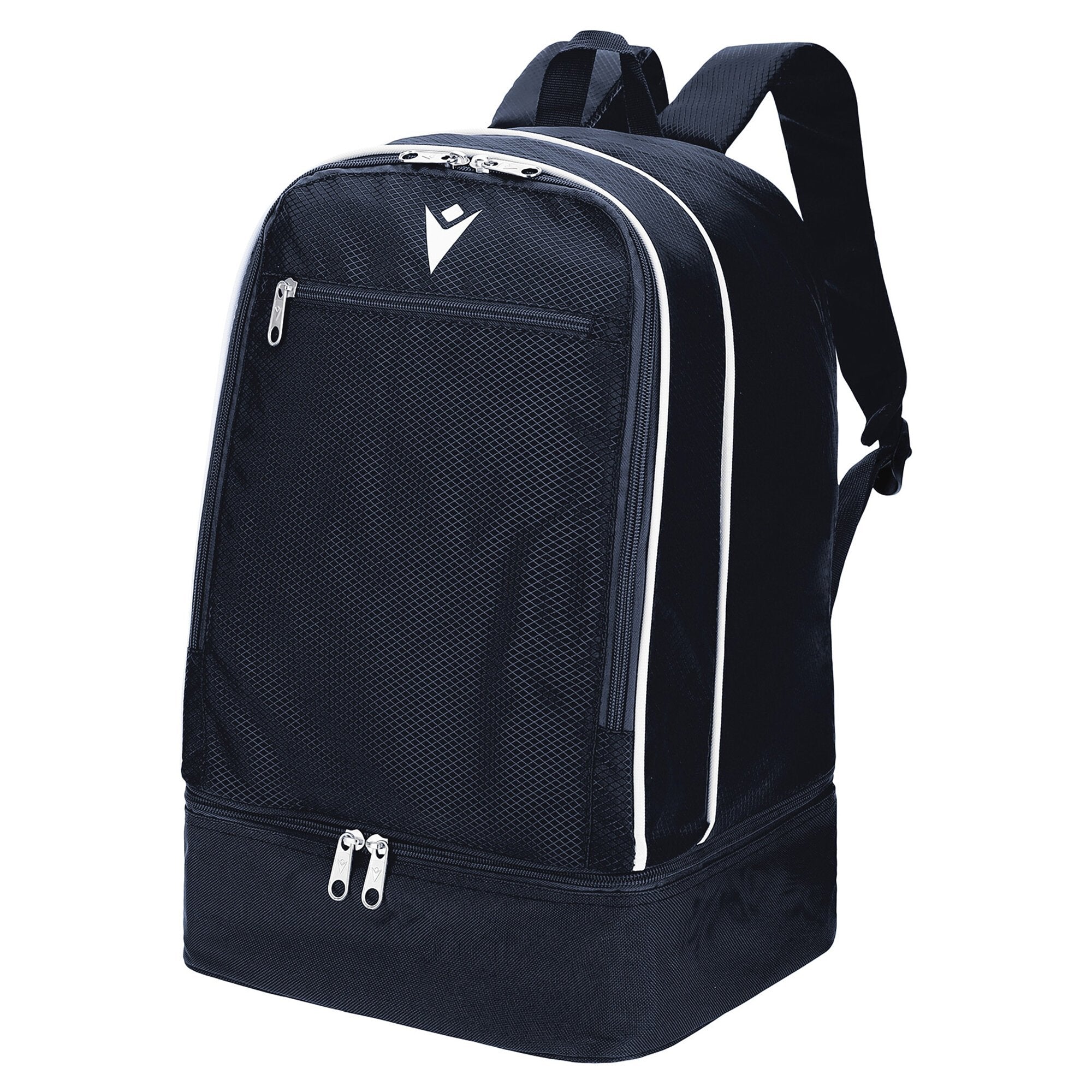 Macron Academy Evo Backpack