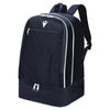 Macron Academy Evo Backpack