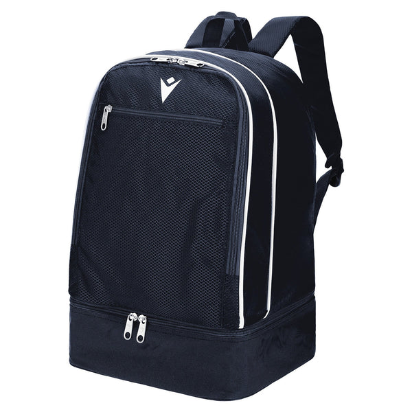 Macron Academy Evo Backpack