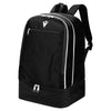 Macron Academy Evo Backpack