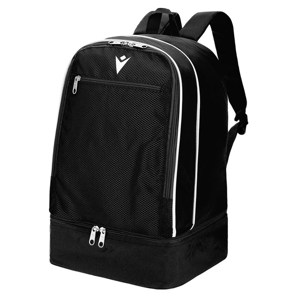 Macron Academy Evo Backpack