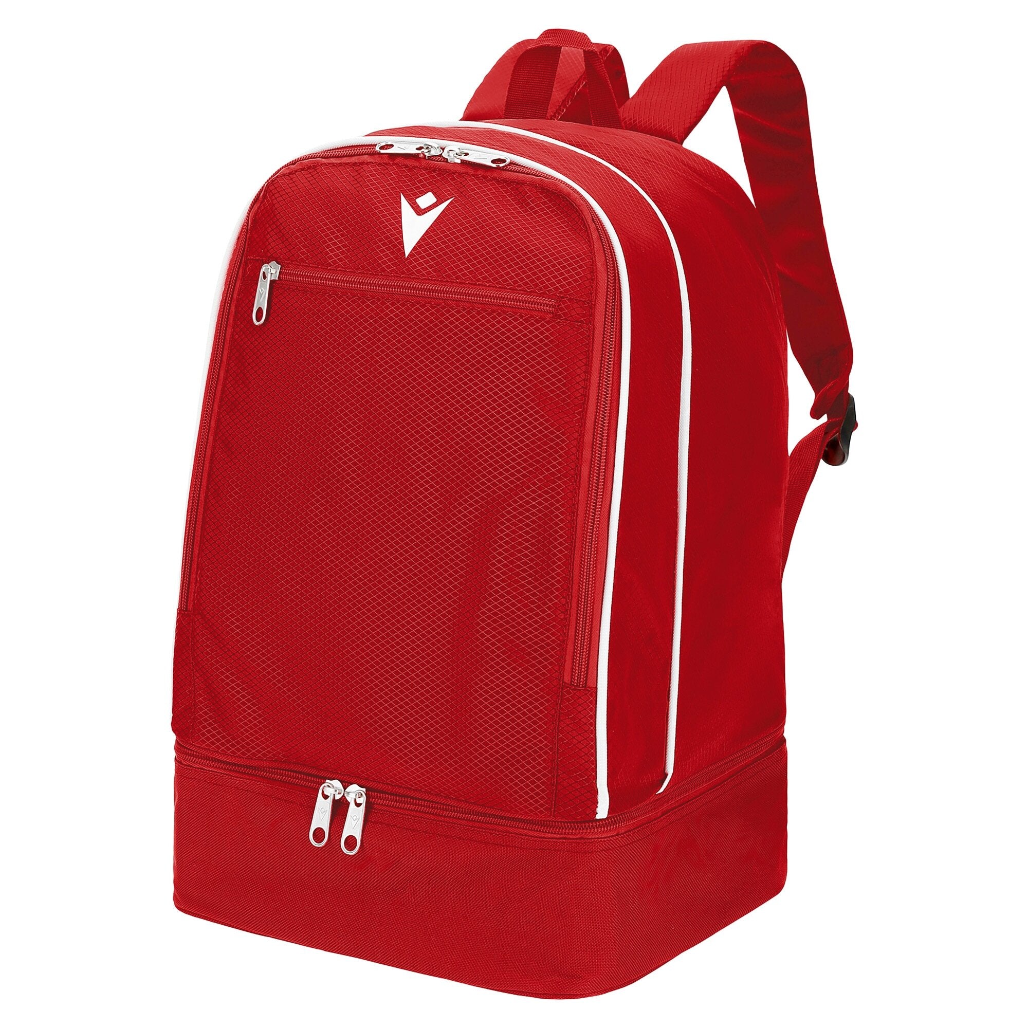 Macron Academy Evo Backpack