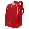 Macron Academy Evo Backpack