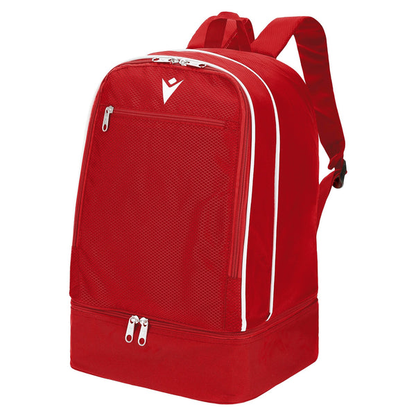 Macron Academy Evo Backpack