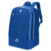 Macron Academy Evo Backpack