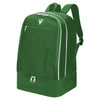 Macron Academy Evo Backpack
