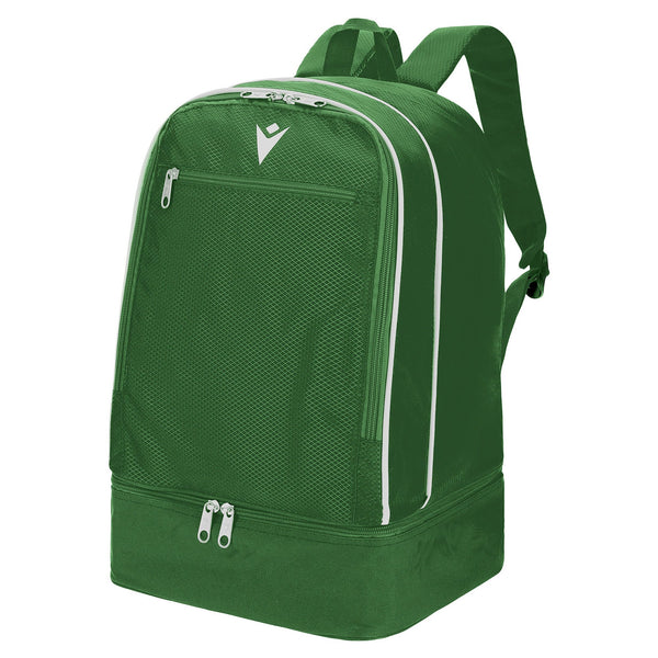 Macron Academy Evo Backpack