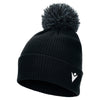SNOW POM POM BEANIE SENIOR (5 PZ)