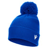 SNOW POM POM BEANIE SENIOR (5 PZ)
