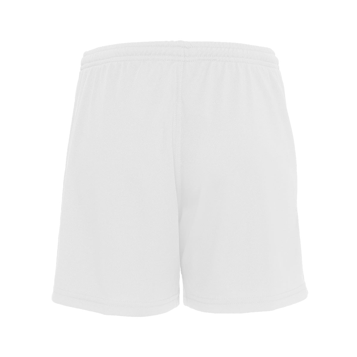 Bective Rangers FC 'Amethyst' Junior Rugby Short