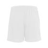 Bective Rangers FC 'Amethyst' Junior Rugby Short
